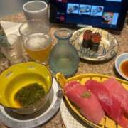 ヒメ日記 2026/07/07 14:19 投稿 てる ZERO