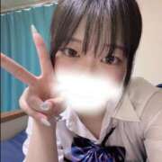 ヒメ日記 2026/08/10 16:40 投稿 てる ZERO