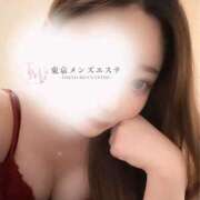 りりあ お礼 東京メンズエステ-TokyoMensEsthe-