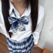ヒメ日記 2026/06/10 20:22 投稿 桜田みこと 手コキ研修塾