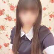 ヒメ日記 2026/06/09 15:13 投稿 あむ イエスグループ熊本　Kawaii（カワイイ）