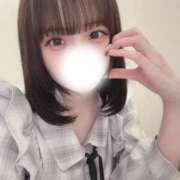 ヒメ日記 2026/06/05 20:52 投稿 ほむら【G美乳天使級の癒し】 STELLA NEXT－ステラネクスト－