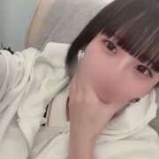ヒメ日記 2026/06/06 20:12 投稿 ほむら【G美乳天使級の癒し】 STELLA NEXT－ステラネクスト－