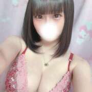 ヒメ日記 2026/06/09 15:29 投稿 ほむら【G美乳天使級の癒し】 STELLA NEXT－ステラネクスト－