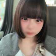 ヒメ日記 2026/06/10 12:10 投稿 ほむら【G美乳天使級の癒し】 STELLA NEXT－ステラネクスト－
