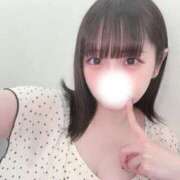 ヒメ日記 2026/06/14 16:15 投稿 ほむら【G美乳天使級の癒し】 STELLA NEXT－ステラネクスト－