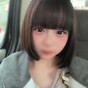ヒメ日記 2026/06/16 14:03 投稿 ほむら【G美乳天使級の癒し】 STELLA NEXT－ステラネクスト－
