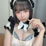 ヒメ日記 2026/06/19 18:36 投稿 ほむら【G美乳天使級の癒し】 STELLA NEXT－ステラネクスト－