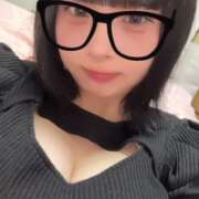 ヒメ日記 2026/06/22 18:32 投稿 ほむら【G美乳天使級の癒し】 STELLA NEXT－ステラネクスト－