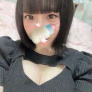 ヒメ日記 2026/06/22 19:40 投稿 ほむら【G美乳天使級の癒し】 STELLA NEXT－ステラネクスト－