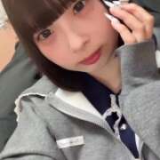 ヒメ日記 2026/06/22 21:07 投稿 ほむら【G美乳天使級の癒し】 STELLA NEXT-ステラネクスト-