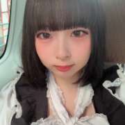 ヒメ日記 2026/07/02 15:40 投稿 ほむら【G美乳天使級の癒し】 STELLA NEXT－ステラネクスト－