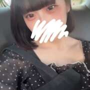 ヒメ日記 2026/07/04 17:11 投稿 ほむら【G美乳天使級の癒し】 STELLA NEXT－ステラネクスト－