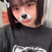 ヒメ日記 2026/07/05 17:10 投稿 ほむら【G美乳天使級の癒し】 STELLA NEXT－ステラネクスト－