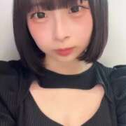 ヒメ日記 2026/07/06 06:10 投稿 ほむら【G美乳天使級の癒し】 STELLA NEXT－ステラネクスト－