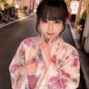 ヒメ日記 2026/07/11 21:29 投稿 ほむら【G美乳天使級の癒し】 STELLA NEXT－ステラネクスト－