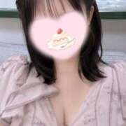 ヒメ日記 2026/07/12 12:11 投稿 ほむら【G美乳天使級の癒し】 STELLA NEXT－ステラネクスト－