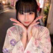 ヒメ日記 2026/07/12 17:08 投稿 ほむら【G美乳天使級の癒し】 STELLA NEXT－ステラネクスト－