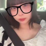 ヒメ日記 2026/07/12 19:14 投稿 ほむら【G美乳天使級の癒し】 STELLA NEXT－ステラネクスト－