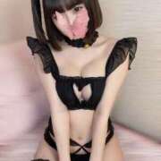 ヒメ日記 2026/07/14 21:04 投稿 ほむら【G美乳天使級の癒し】 STELLA NEXT－ステラネクスト－