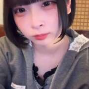 ヒメ日記 2026/07/14 22:18 投稿 ほむら【G美乳天使級の癒し】 STELLA NEXT－ステラネクスト－