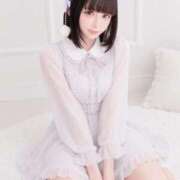 ヒメ日記 2026/07/20 12:06 投稿 ほむら【G美乳天使級の癒し】 STELLA NEXT－ステラネクスト－