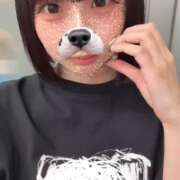 ヒメ日記 2026/07/21 18:14 投稿 ほむら【G美乳天使級の癒し】 STELLA NEXT-ステラネクスト-
