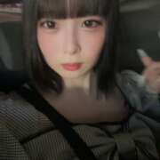 ヒメ日記 2026/07/21 23:07 投稿 ほむら【G美乳天使級の癒し】 STELLA NEXT-ステラネクスト-