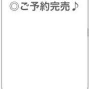 ヒメ日記 2026/07/22 04:41 投稿 ほむら【G美乳天使級の癒し】 STELLA NEXT－ステラネクスト－