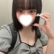 ヒメ日記 2026/07/22 19:22 投稿 ほむら【G美乳天使級の癒し】 STELLA NEXT－ステラネクスト－