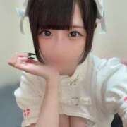 ヒメ日記 2026/07/24 20:19 投稿 ほむら【G美乳天使級の癒し】 STELLA NEXT－ステラネクスト－