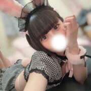 ヒメ日記 2026/07/27 17:10 投稿 ほむら【G美乳天使級の癒し】 STELLA NEXT－ステラネクスト－