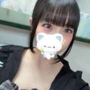ヒメ日記 2026/07/30 15:09 投稿 ほむら【G美乳天使級の癒し】 STELLA NEXT－ステラネクスト－