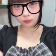 ヒメ日記 2026/07/30 20:25 投稿 ほむら【G美乳天使級の癒し】 STELLA NEXT-ステラネクスト-