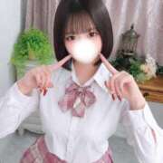ヒメ日記 2026/08/04 12:19 投稿 ほむら【G美乳天使級の癒し】 STELLA NEXT－ステラネクスト－