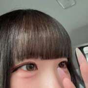 ヒメ日記 2026/08/04 18:34 投稿 ほむら【G美乳天使級の癒し】 STELLA NEXT－ステラネクスト－
