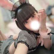 ヒメ日記 2026/08/07 06:09 投稿 ほむら【G美乳天使級の癒し】 STELLA NEXT－ステラネクスト－