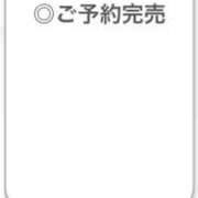 ヒメ日記 2026/08/14 03:24 投稿 ほむら【G美乳天使級の癒し】 STELLA NEXT－ステラネクスト－