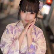 ヒメ日記 2026/08/15 19:23 投稿 ほむら【G美乳天使級の癒し】 STELLA NEXT－ステラネクスト－