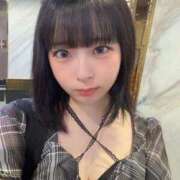 ヒメ日記 2026/08/15 20:44 投稿 ほむら【G美乳天使級の癒し】 STELLA NEXT－ステラネクスト－