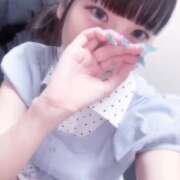 ヒメ日記 2026/08/19 20:07 投稿 ほむら【G美乳天使級の癒し】 STELLA NEXT-ステラネクスト-