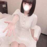 ヒメ日記 2026/09/02 07:18 投稿 ほむら【G美乳天使級の癒し】 STELLA NEXT－ステラネクスト－