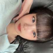 ヒメ日記 2026/09/03 10:08 投稿 ほむら【G美乳天使級の癒し】 STELLA NEXT-ステラネクスト-