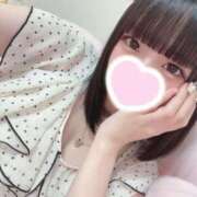 ほむら【G美乳天使級の癒し】 21時〜🎶 STELLA NEXT－ステラネクスト－
