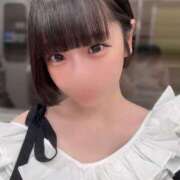 ヒメ日記 2026/09/14 19:32 投稿 ほむら【G美乳天使級の癒し】 STELLA NEXT－ステラネクスト－