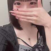 ヒメ日記 2026/09/22 01:44 投稿 ほむら【G美乳天使級の癒し】 STELLA NEXT－ステラネクスト－