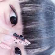 ヒメ日記 2026/09/23 14:31 投稿 ほむら【G美乳天使級の癒し】 STELLA NEXT－ステラネクスト－
