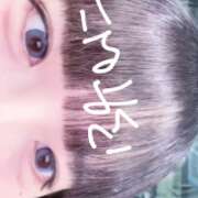 ヒメ日記 2026/09/24 13:02 投稿 ほむら【G美乳天使級の癒し】 STELLA NEXT-ステラネクスト-