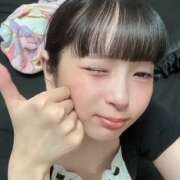 ヒメ日記 2026/09/24 18:46 投稿 ほむら【G美乳天使級の癒し】 STELLA NEXT-ステラネクスト-