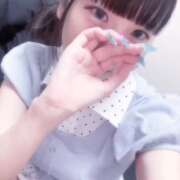 ほむら【G美乳天使級の癒し】 今月ラスト出勤😆 STELLA NEXT－ステラネクスト－